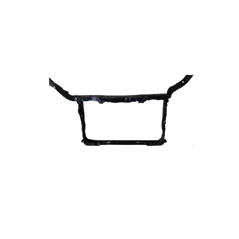 REPLACEMENT RADIATOR SUPPORT, 2014, FOR TOYOTA COROLLA, 5320102410