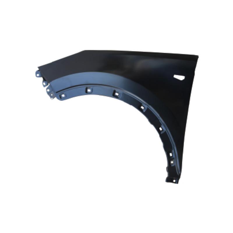 REPLACEMENT FRONT FENDER LH, 2011, FOR KIA SPORTAGE, 66311-3W000