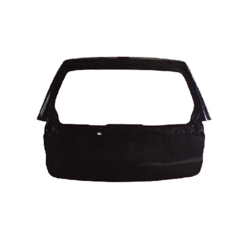 REPLACEMENT TAIL GATE, 2009, FOR SUBARU FORESTER