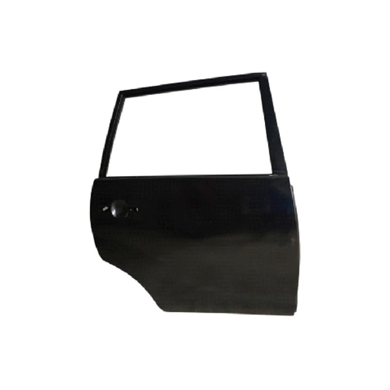 REPLACEMENT REAR DOOR RH, 2007, FOR TOYOTA INNOVA, 670030K030