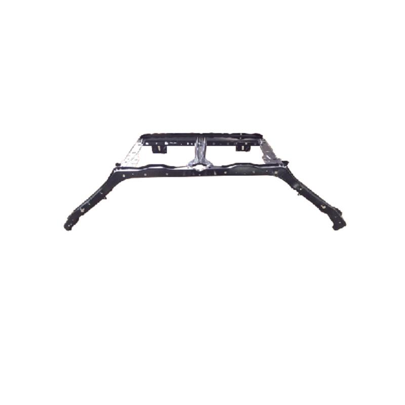REPLACEMENT RADIATOR SUPPORT, 2009, FOR SUBARU FORESTER