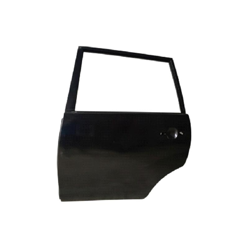 REPLACEMENT REAR DOOR LH, 2007, FOR TOYOTA INNOVA, 670040K030