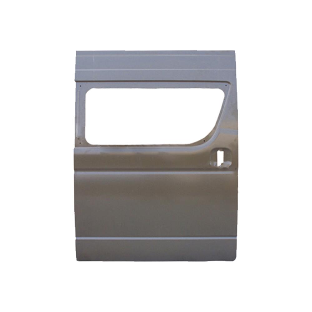 REPLACEMENT REAR DOOR RH, FOR TOYOTA JOYLONG HIACE