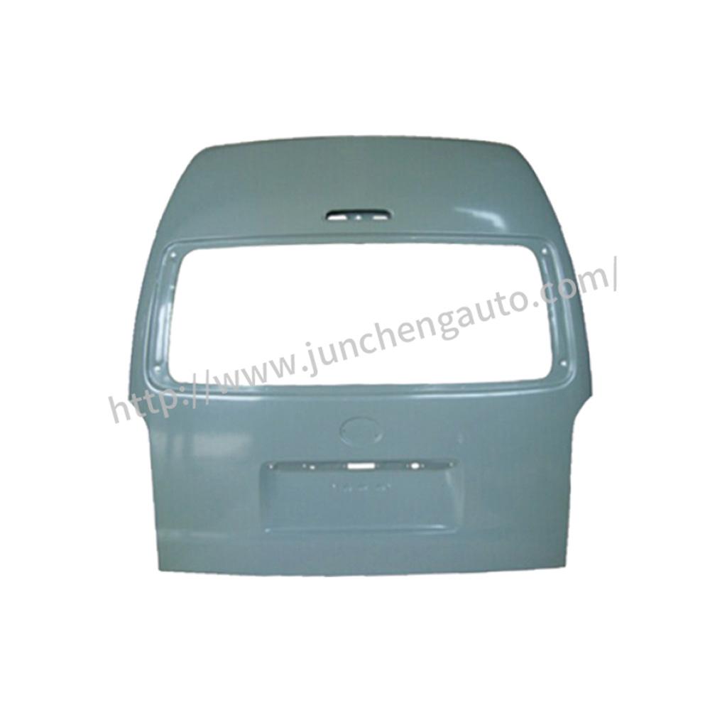 REPLACEMENT TAILGATE, FOR TOYOTA JINBEI HIACE H2