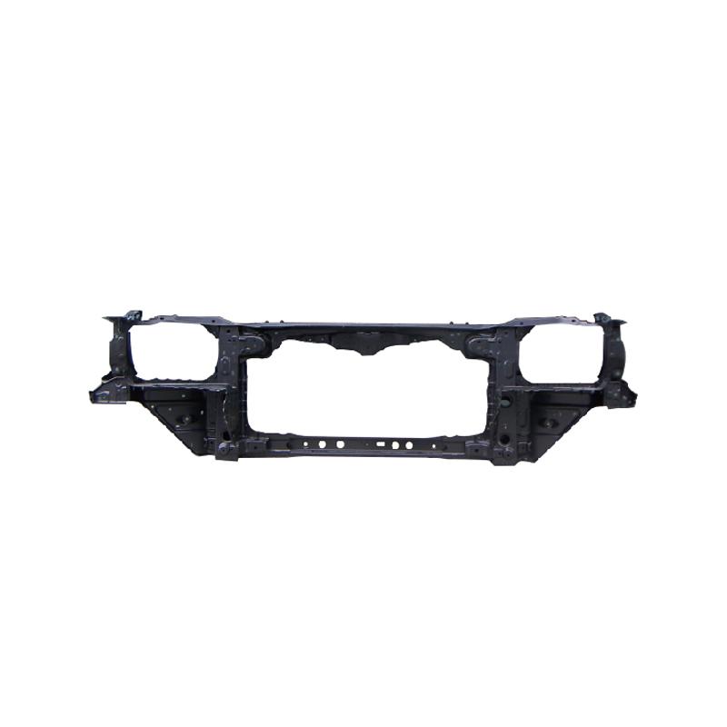 REPLACEMENT RADIATOR SUPPORT, FOR TOYOTA LAND CRUISER FJ200