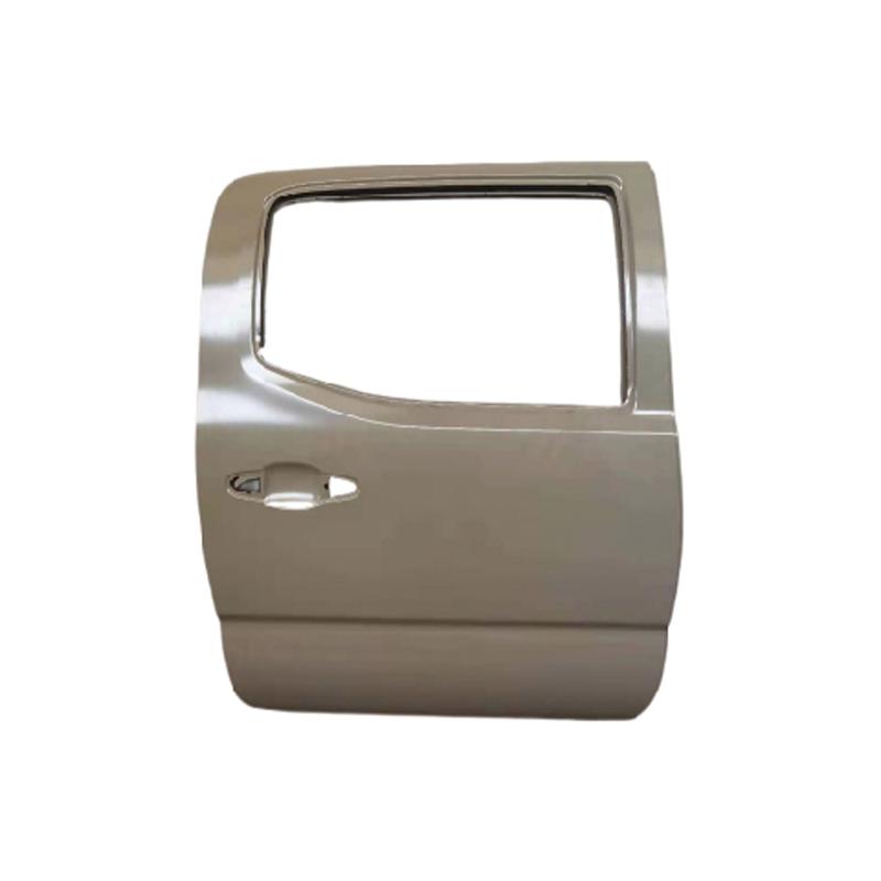 REPLACEMENT REAR DOOR RH, 2012, FOR TOYOTA TACOMA, 67003-04121