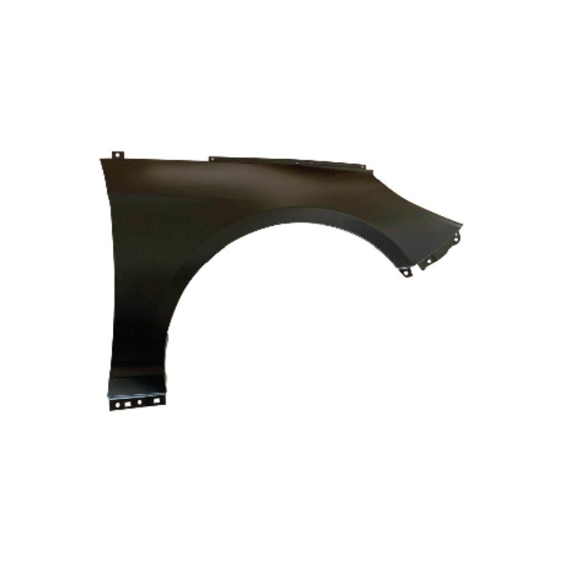 REPLACEMENT FRONT FENDER RH, 2018, FOR HYUNDAI SONATA, 66312-C1700