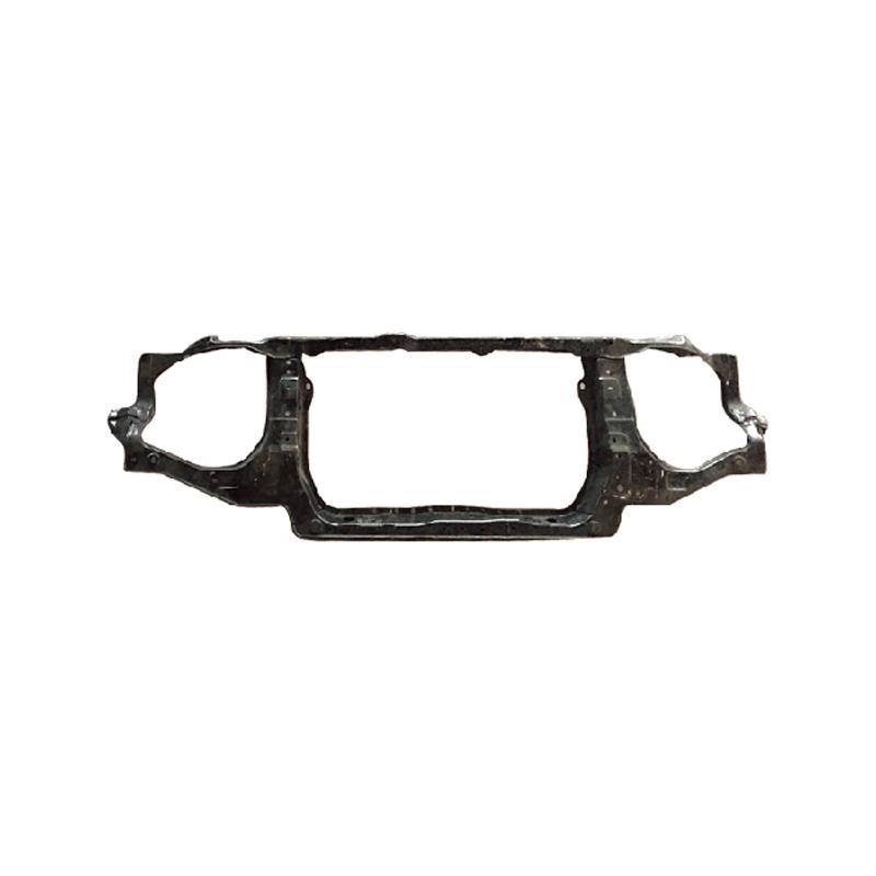 REPLACEMENT RADIATOR SUPPORT, FOR MITSUBISHI PAJERO V93/V97, 5215A252