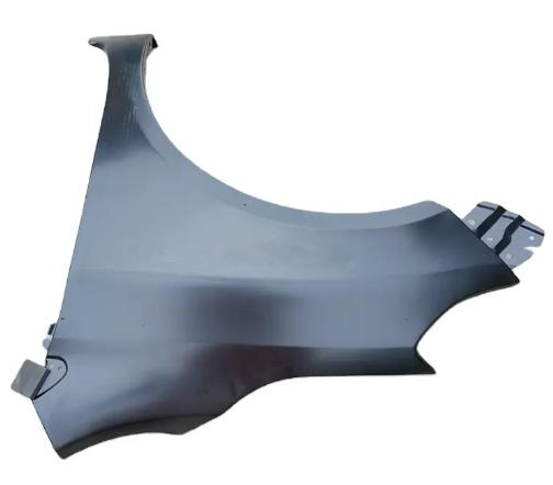 REPLACEMENT FRONT FENDER LH, 2014, FOR NISSAN SUNNY/VERSA