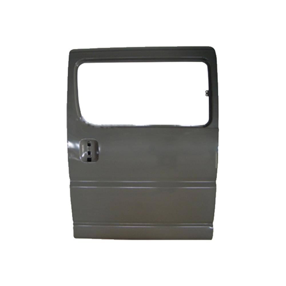 REPLACEMENT REAR DOOR RH, FOR TOYOTA HIACE