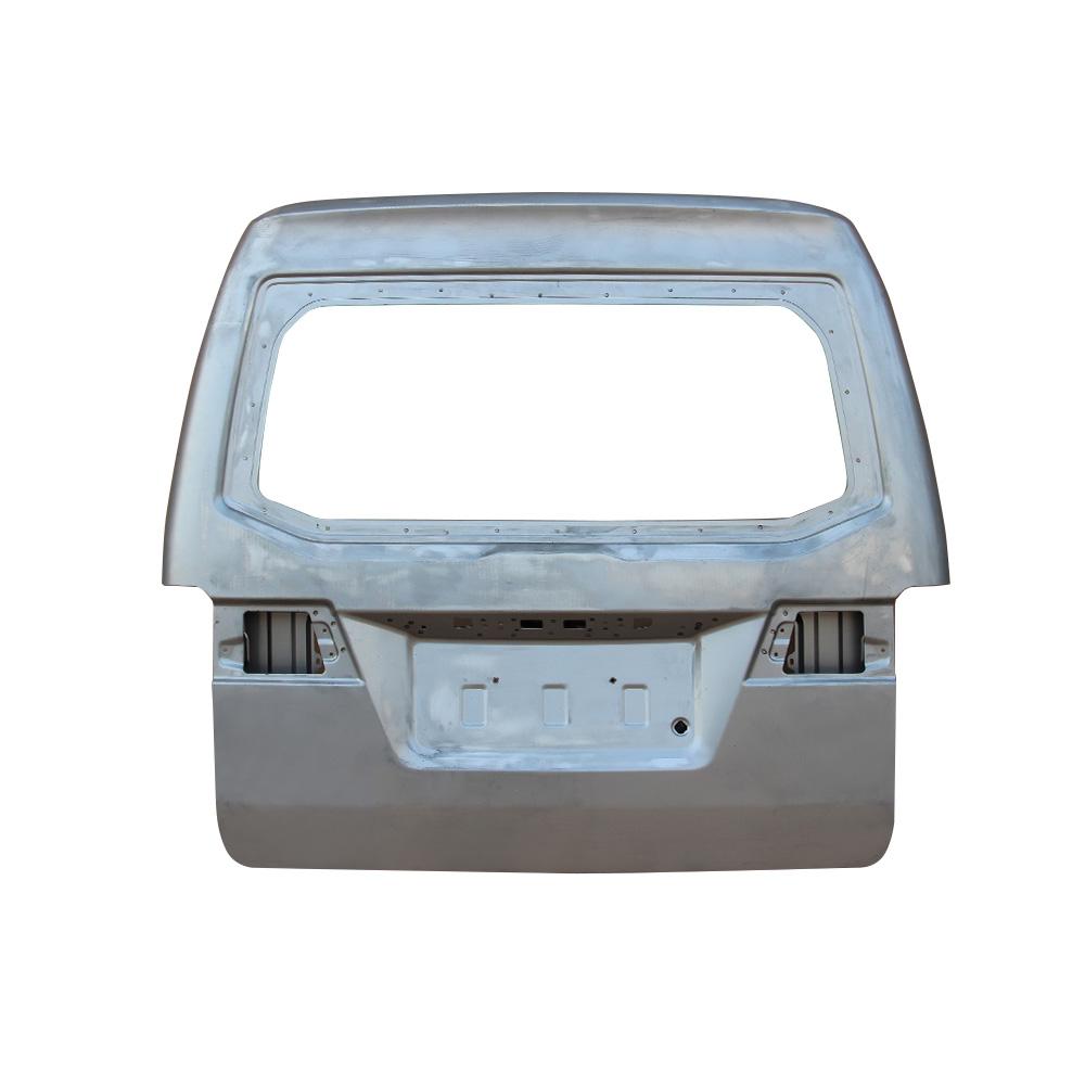 REPLACEMENT TAILGATE, FOR TOYOTA X30