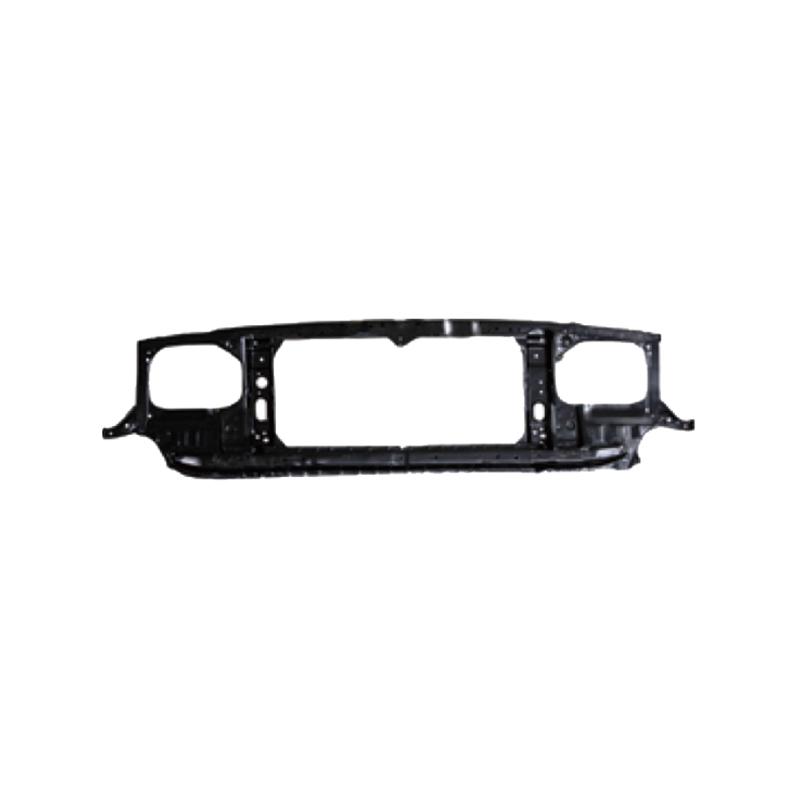 REPLACEMENT RADIATOR SUPPORT, FOR TOYOTA LAND CRUISER 4700(FJ100)