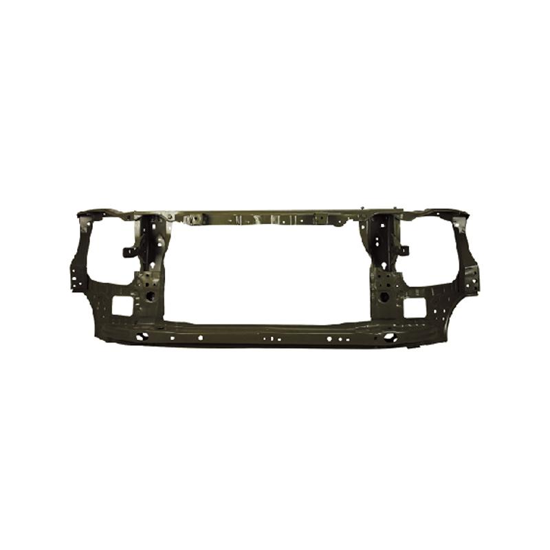 REPLACEMENT RADIATOR SUPPORT, 2015, FOR TOYOTA HILUX REVO, 53201-KK040