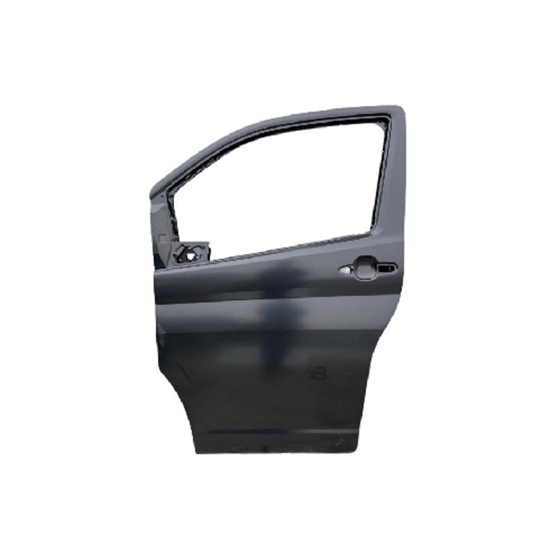 REPLACEMENT FRONT DOOR LH, 2019, FOR TOYOTA HIACE