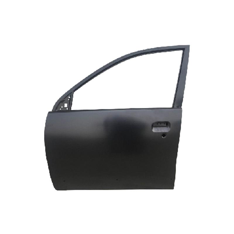 REPLACEMENT FRONT DOOR LH, 2004, FOR TOYOTA AVANZA, 64139616