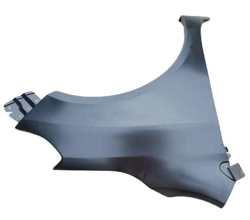 REPLACEMENT FRONT FENDER RH, 2014, FOR NISSAN SUNNY/VERSA