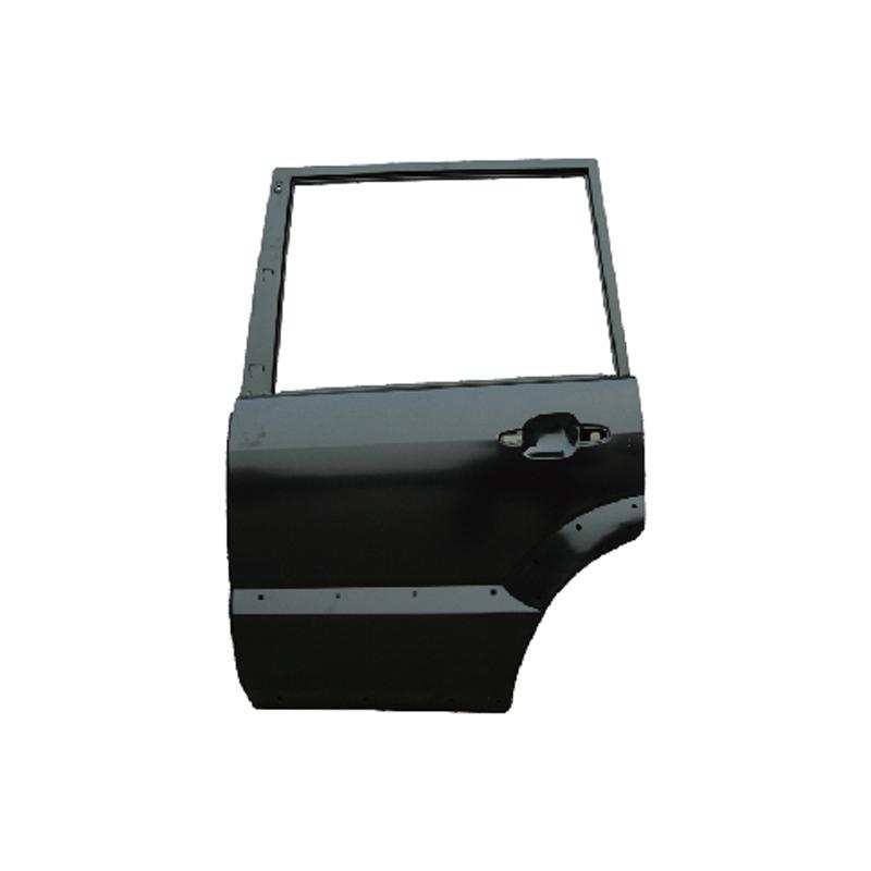 REPLACEMENT REAR DOOR LH, FOR TOYOTA PRADO FJ120, 67004-60260