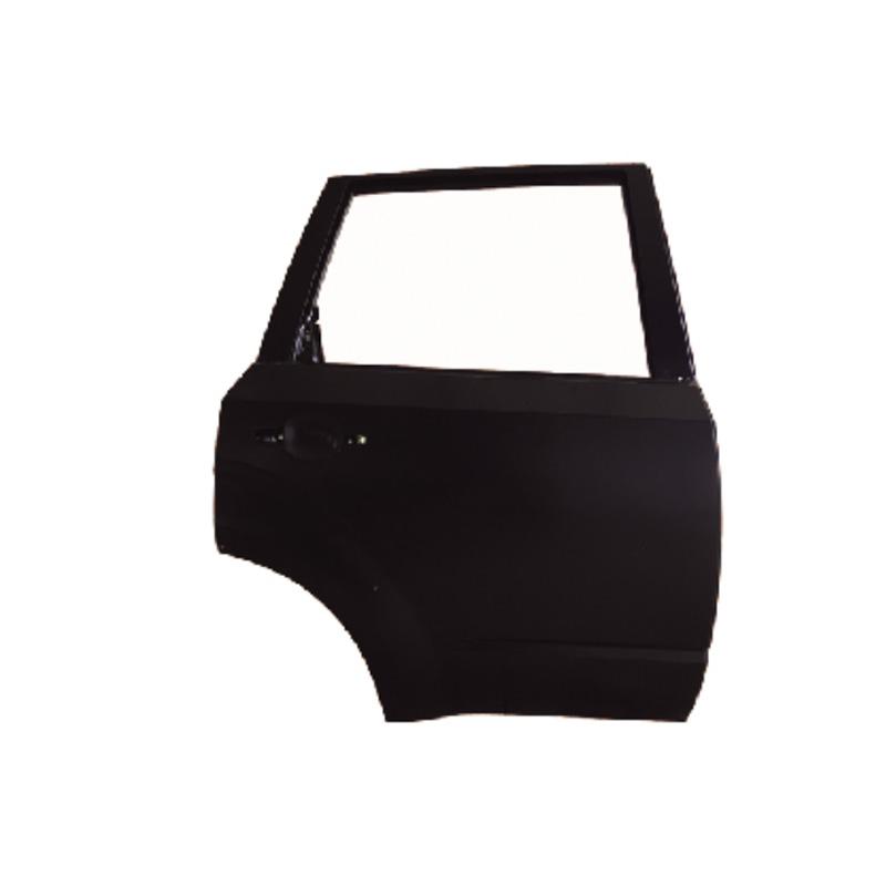 REPLACEMENT REAR DOOR RH, 2009, FOR SUBARU FORESTER
