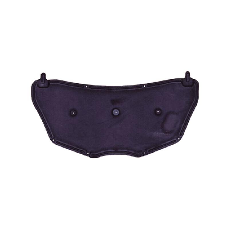 REPLACEMENT HOOD HEAT INSULATION FOAM, 2011-, FOR MAZDA 3(XINCHENG), BFF4-56-681