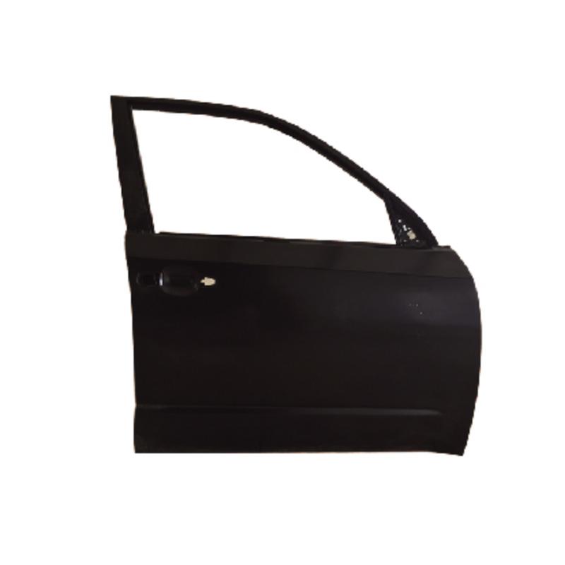 REPLACEMENT FRONT DOOR RH, 2009, FOR SUBARU FORESTER