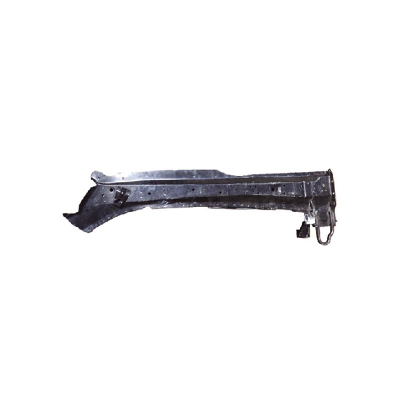 REPLACEMENT FRONT LONGERON LH, 2009, FOR SUBARU FORESTER