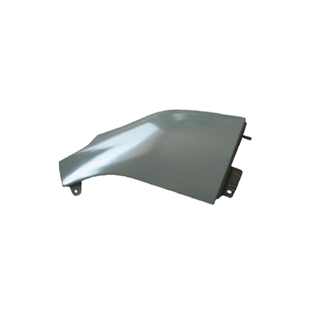 REPLACEMENT FRONT CORNER RH, FOR TOYOTA JINBEI HIACE H2