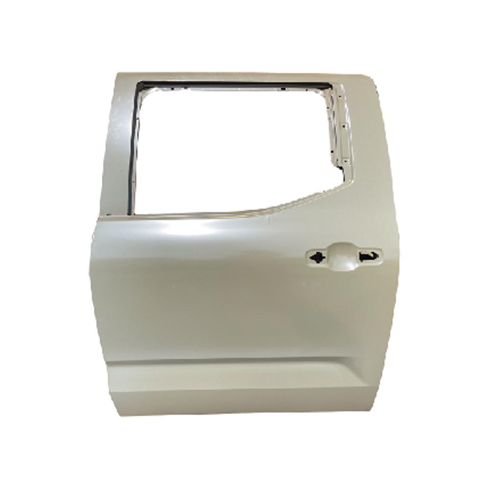 REPLACEMENT REAR DOOR RH, 2021, FOR TOYOTA TUNDRA