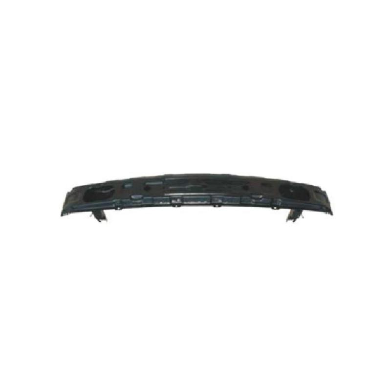 REPLACEMENT REAR BUMPER REINFORCEMENT, 2005, FOR HYUNDAI SANTA FE, 86630-26000