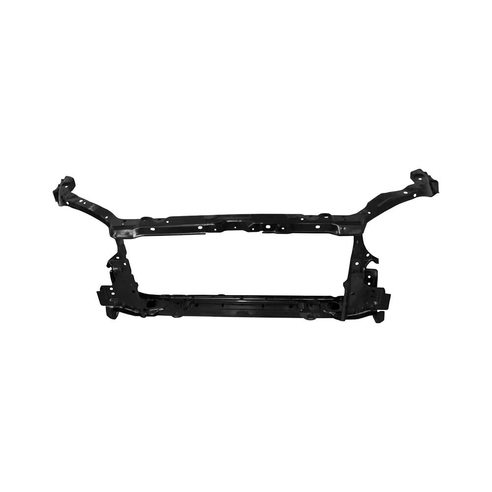 REPLACEMENT RADIATOR SUPPORT, 2003, FOR TOYOTA COROLLA, 53210-02020