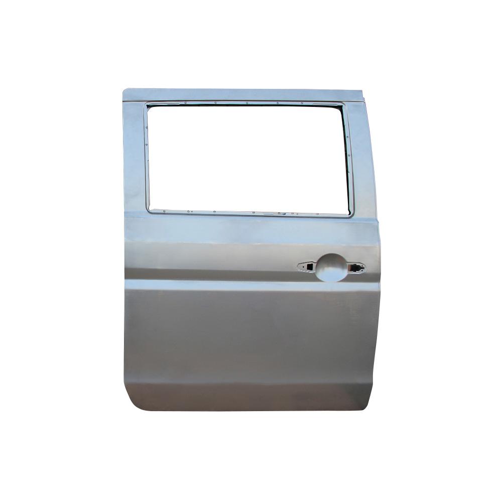 REPLACEMENT REAR DOOR RH, FOR TOYOTA X30