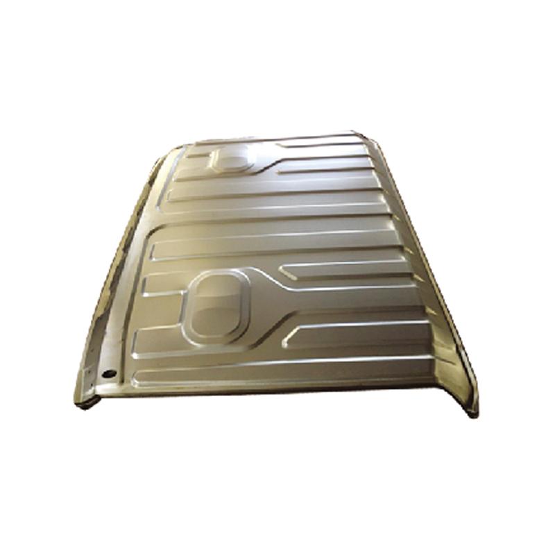 REPLACEMENT ROOF PANEL ASSY, FOR ISUZU FTR
