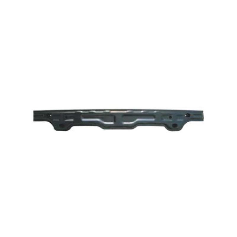 REPLACEMENT FRONT BUMPER REINFORCEMENT, 2005, FOR HYUNDAI SANTA FE, 86530-26000