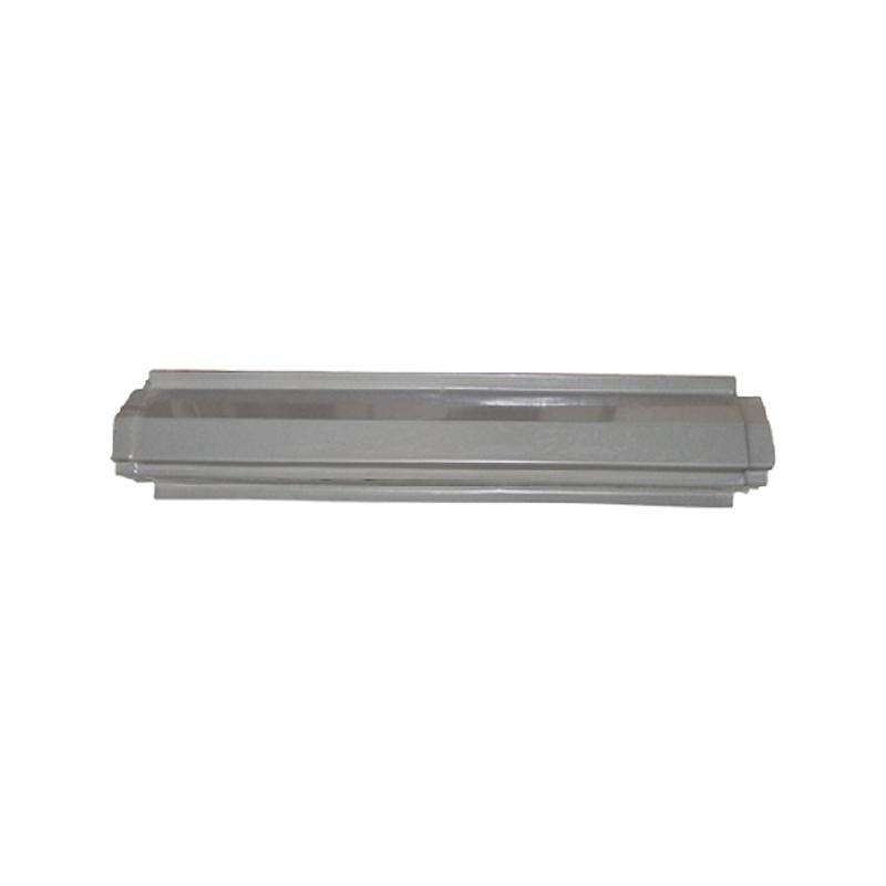 REPLACEMENT DOOR SILL LH, FOR ISUZU TFR