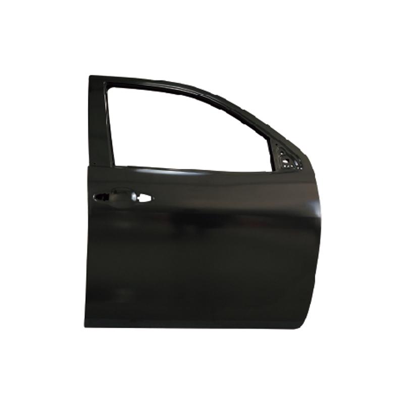 REPLACEMENT FRONT DOOR RH, FOR TOYOTA JINBEI HIACE H2