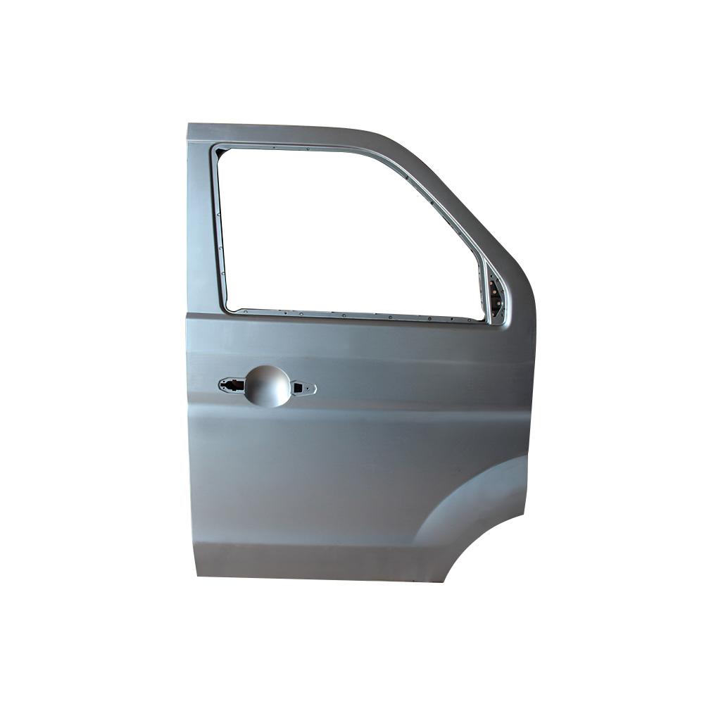 REPLACEMENT FRONT DOOR RH, FOR TOYOTA X30