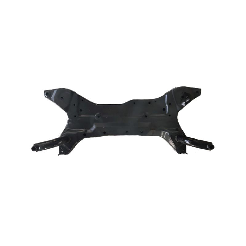 REPLACEMENT CROSSMEMBER, FOR MTSUBISHI PAJERO SPORT