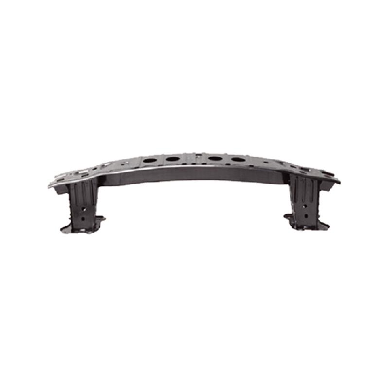 REPLACEMENT REAR BUMPER REINFORCEMENT(SEDAN), 2011-, FOR MAZDA 3(XINCHENG), BFF4-50-260