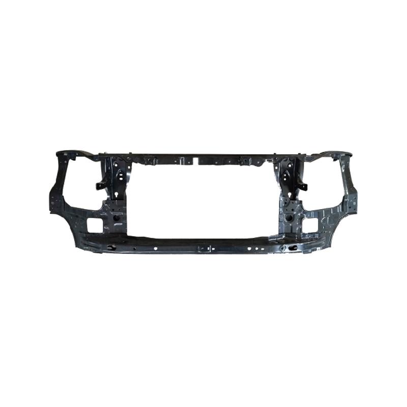 REPLACEMENT RADIATOR SUPPORT, 2015, FOR TOYOTA INNOVA, 532010K020