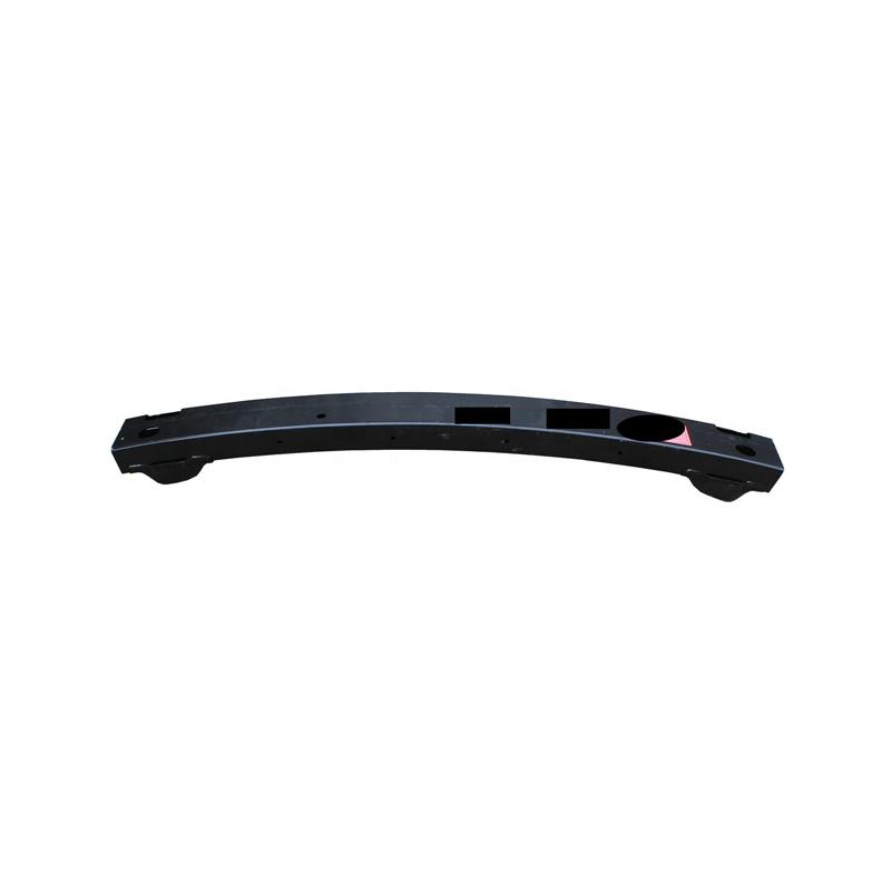 REPLACEMENT REAR BUMPER SUPPORT, 2019-, FOR TOYOTA RAV4