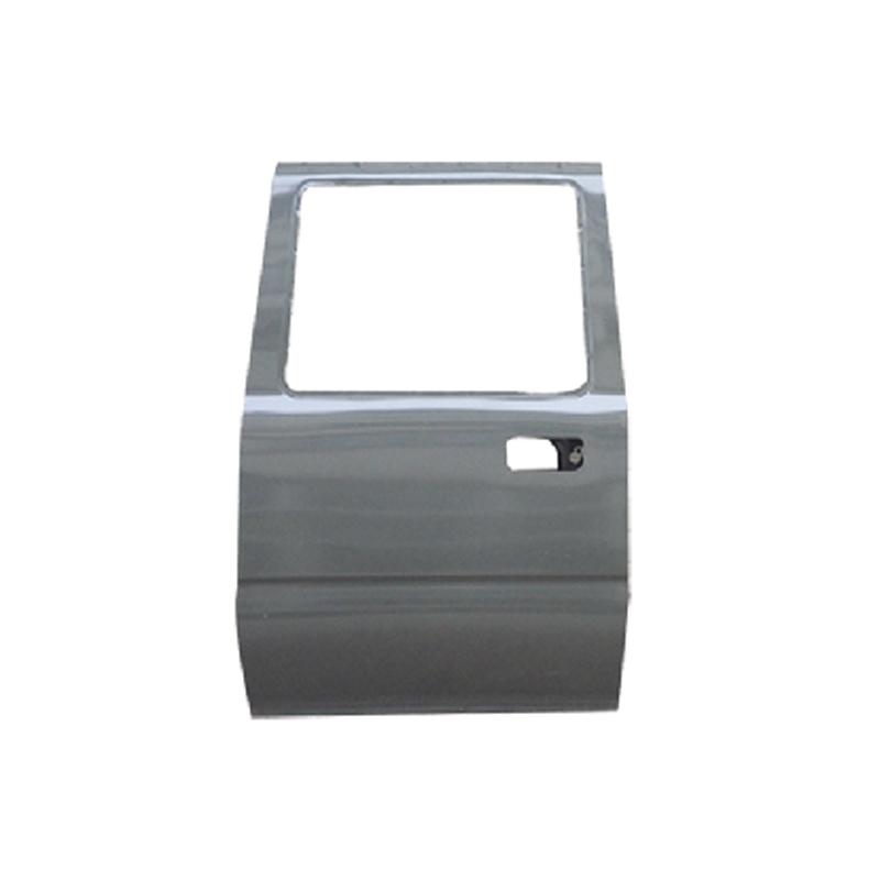 REPLACEMENT REAR DOOR LH, FOR TOYOTA HILUX RN85, 6201100-D01