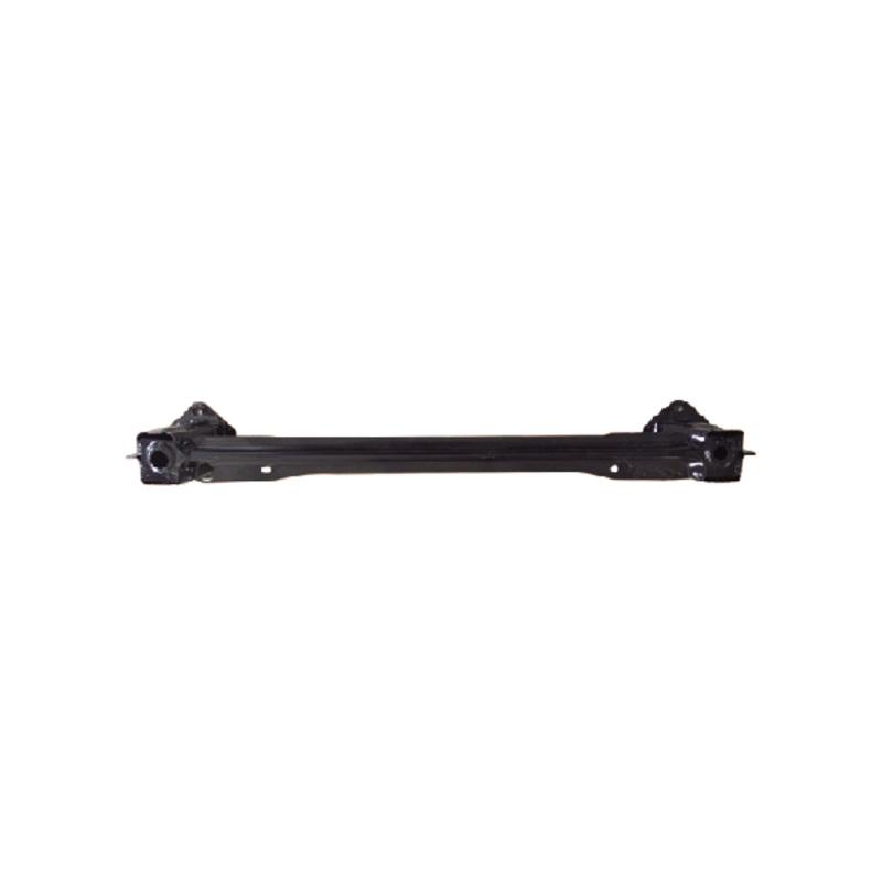 REPLACEMENT REAR BUMPER REINFORCEMENT, 2009, FOR SUBARU FORESTER