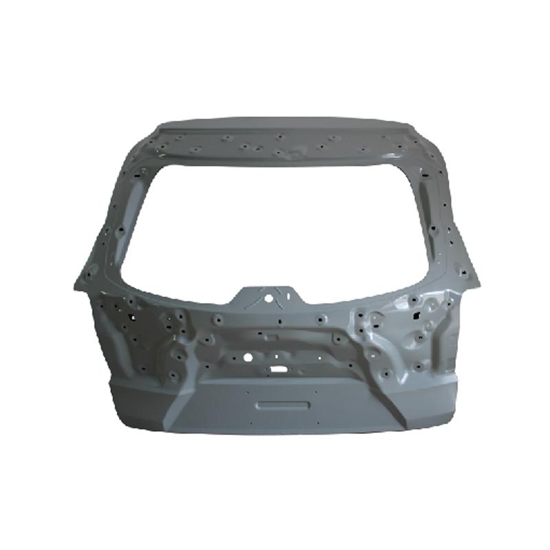 REPLACEMENT TAIL GATE HIGH PROFILE, FOR MAZDA CX-30, DHY2-62-02X