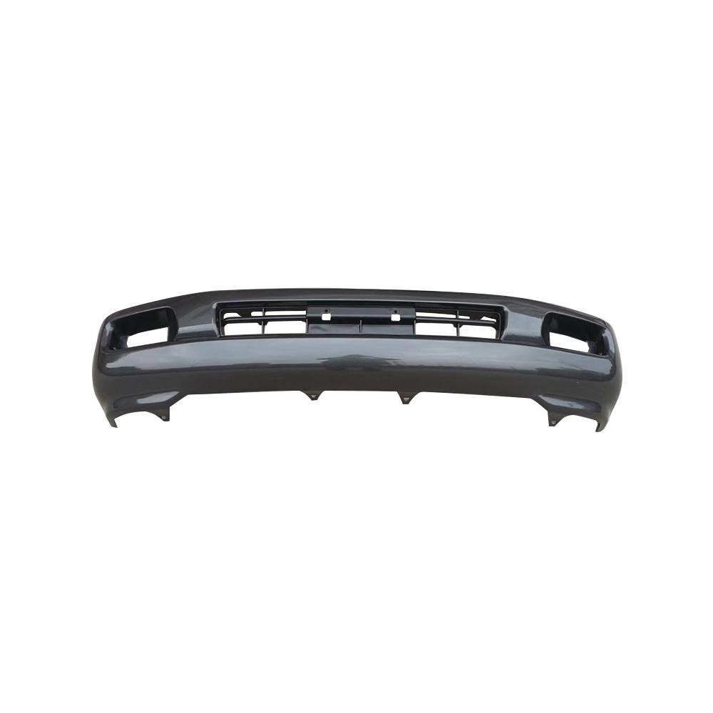 REPLACEMENT FRONT BUMPER, FOR TOYOTA LAND CRUISER FJ100 4700