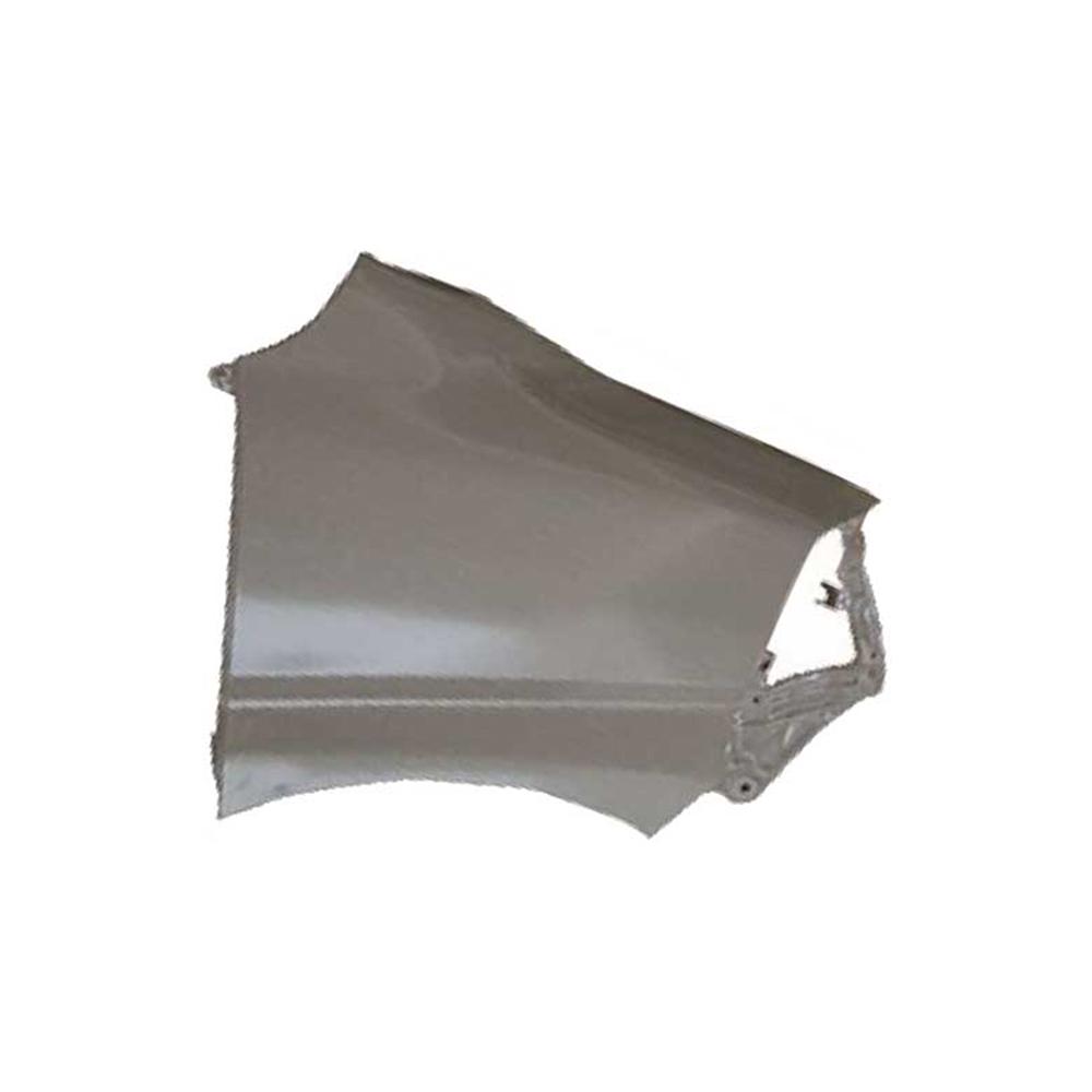 REPLACEMENT FRONT FENDER RH, 2007-2010, FOR TOYOTA HIACE