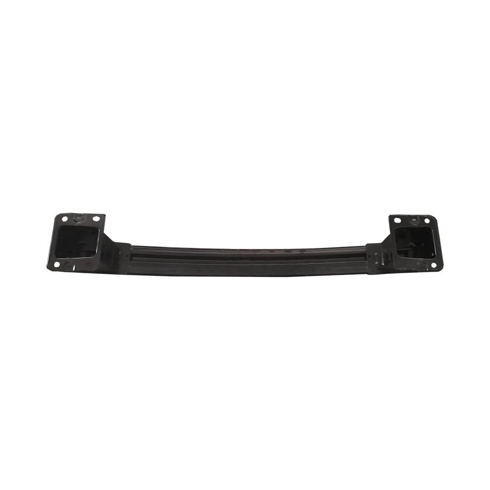 REPLACEMENT FRONT BUMPER SUPPORT, 2020-2023, FOR KIA K5