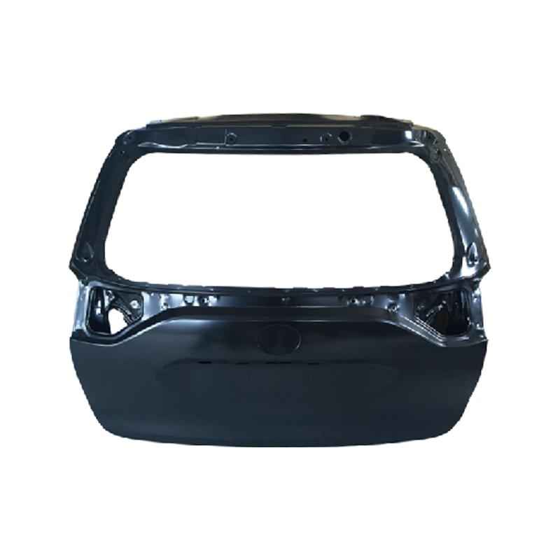 REPLACEMENT TAILGATE, FOR TOYOTA PREVIA, 53301-28110