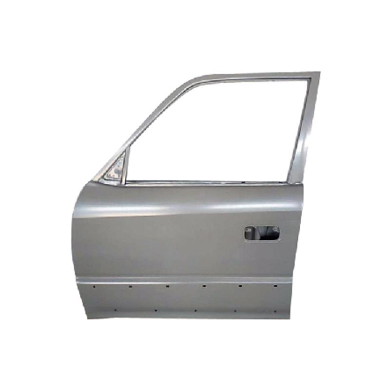 REPLACEMENT FRONT DOOR LH, 1998, FOR TOYOTA PRADO