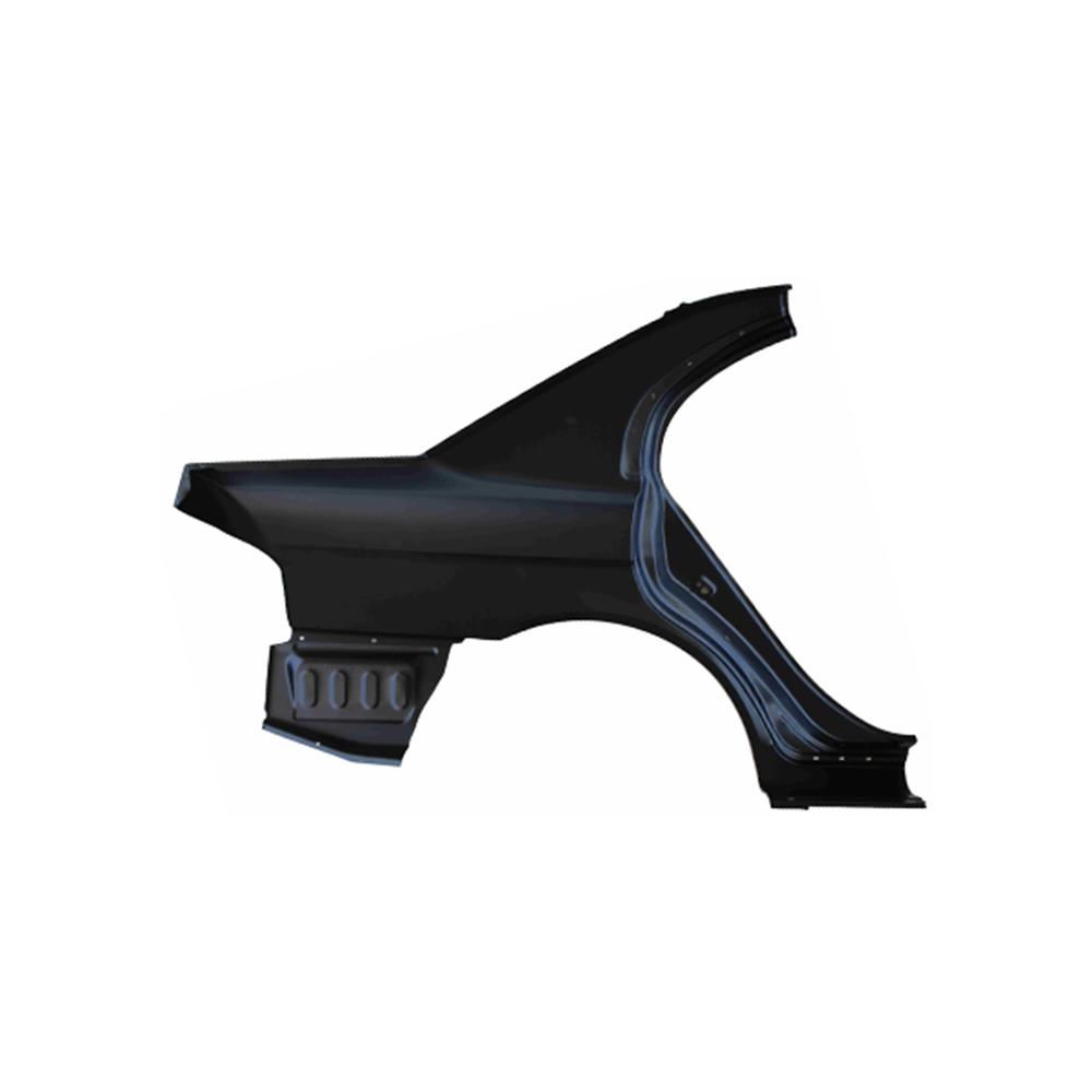 REPLACEMENT REAR FENDER RH, 2011-, FOR KIA K5