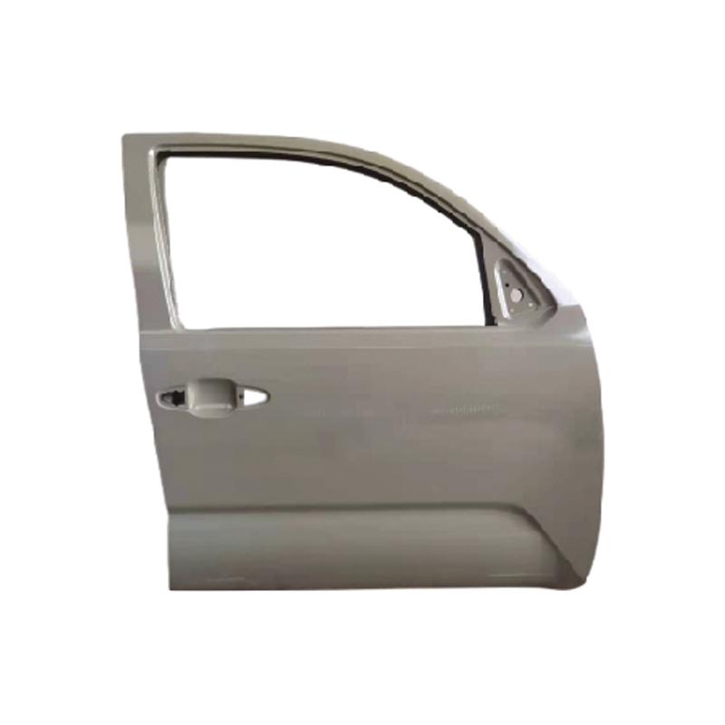 REPLACEMENT FRONT DOOR RH, 2012, FOR TOYOTA TACOMA, 6700104210