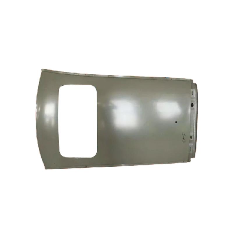 REPLACEMENT ROOF, 2012-2017, FOR MAZDA CX-5